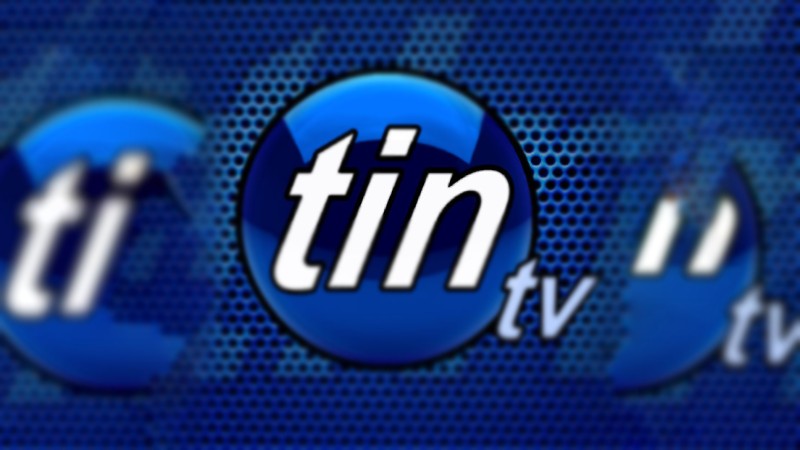 Tasvire Iran TV
